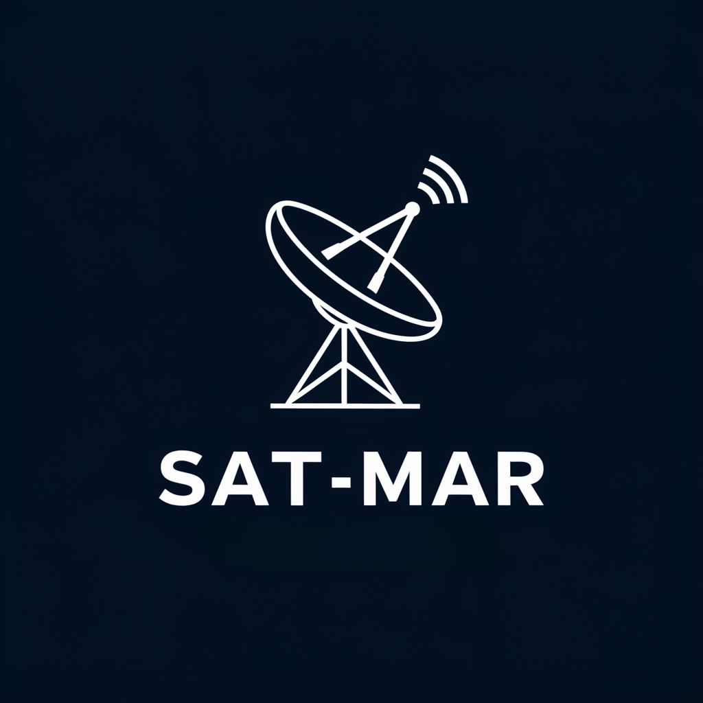 Sat-Mar